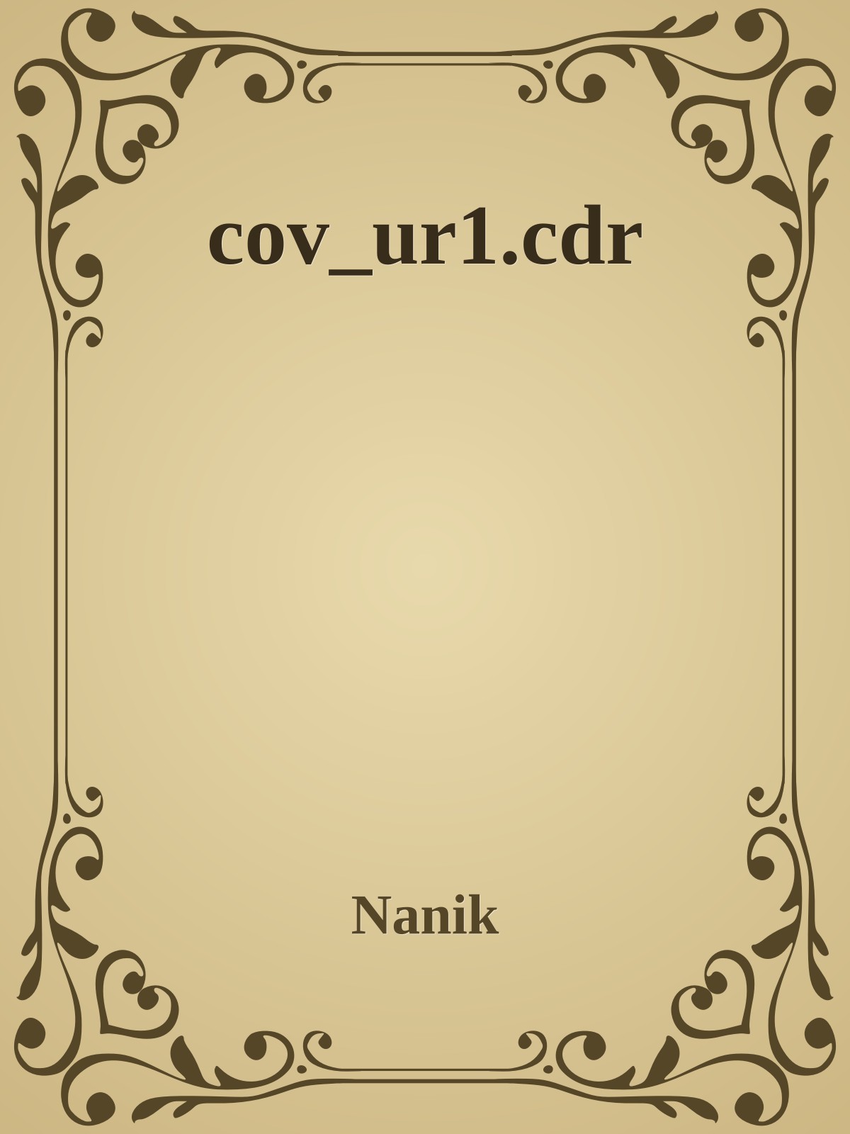 cov_ur1.cdr