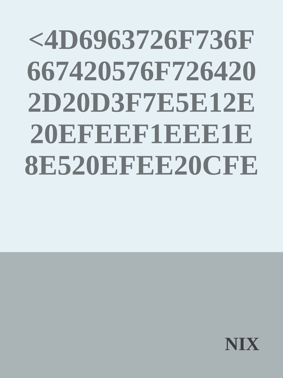 <4D6963726F736F667420576F7264202D20D3F7E5E12E20EFEEF1EEE1E8E520EFEE20CFE8C020C3CE205FCFC3D35F2E646F63>