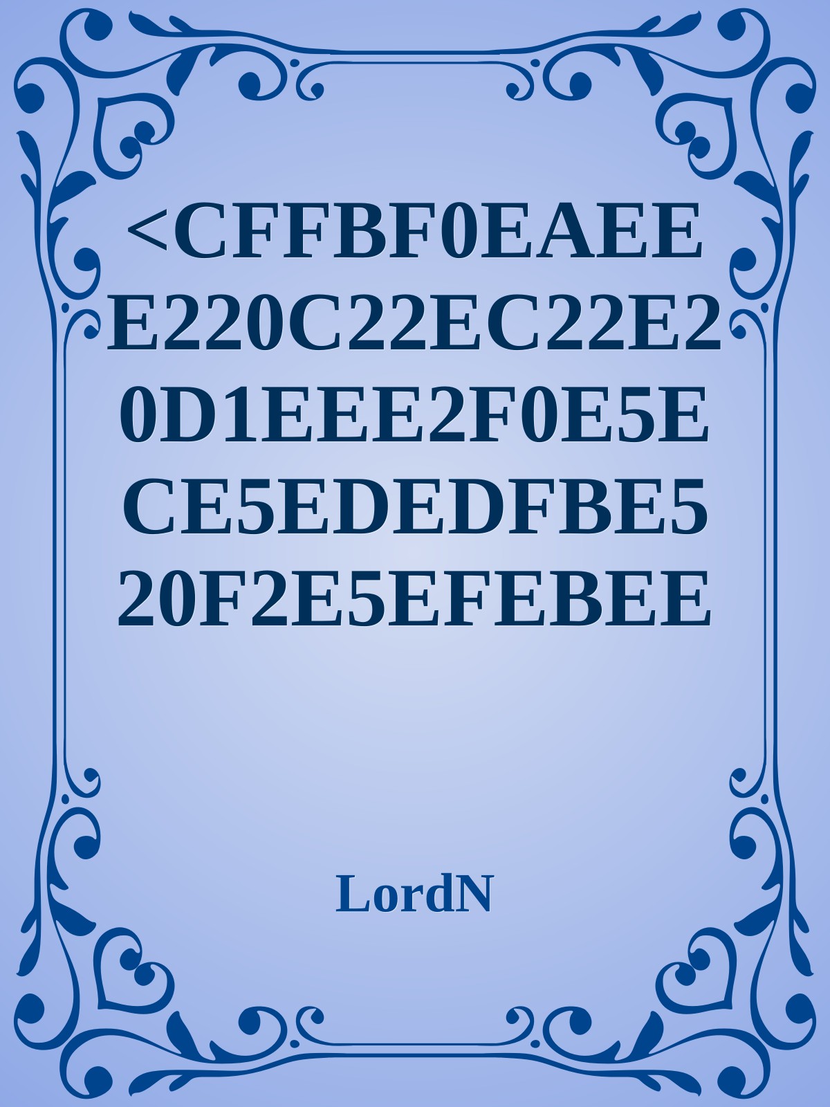 <CFFBF0EAEEE220C22EC22E20D1EEE2F0E5ECE5EDEDFBE520F2E5EFEBEEE2FB2E504446>