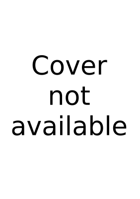 История энергетической техники. Л.Д. Белькинд, О.Н. Веселовский, 1960