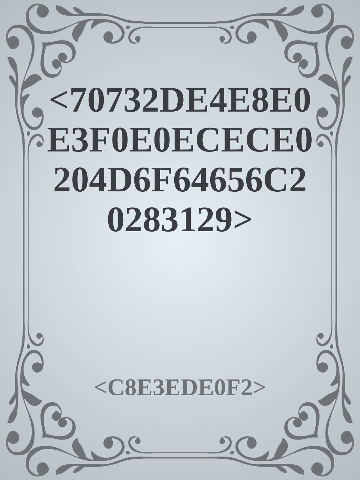 <70732DE4E8E0E3F0E0ECECE0204D6F64656C20283129>